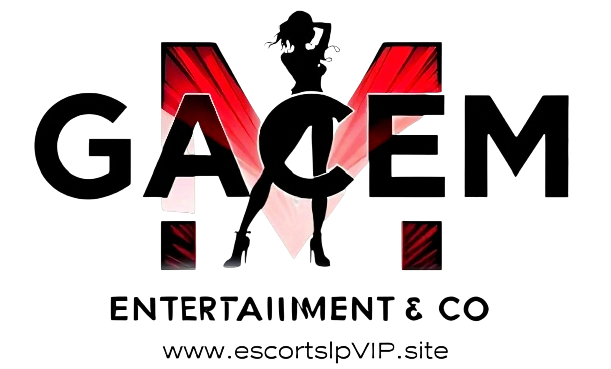 EscortslpVIP | Escorts VIP y acompañantes discretas en San Luis Potosí (SLP) — Fotos reales y perfiles verificados