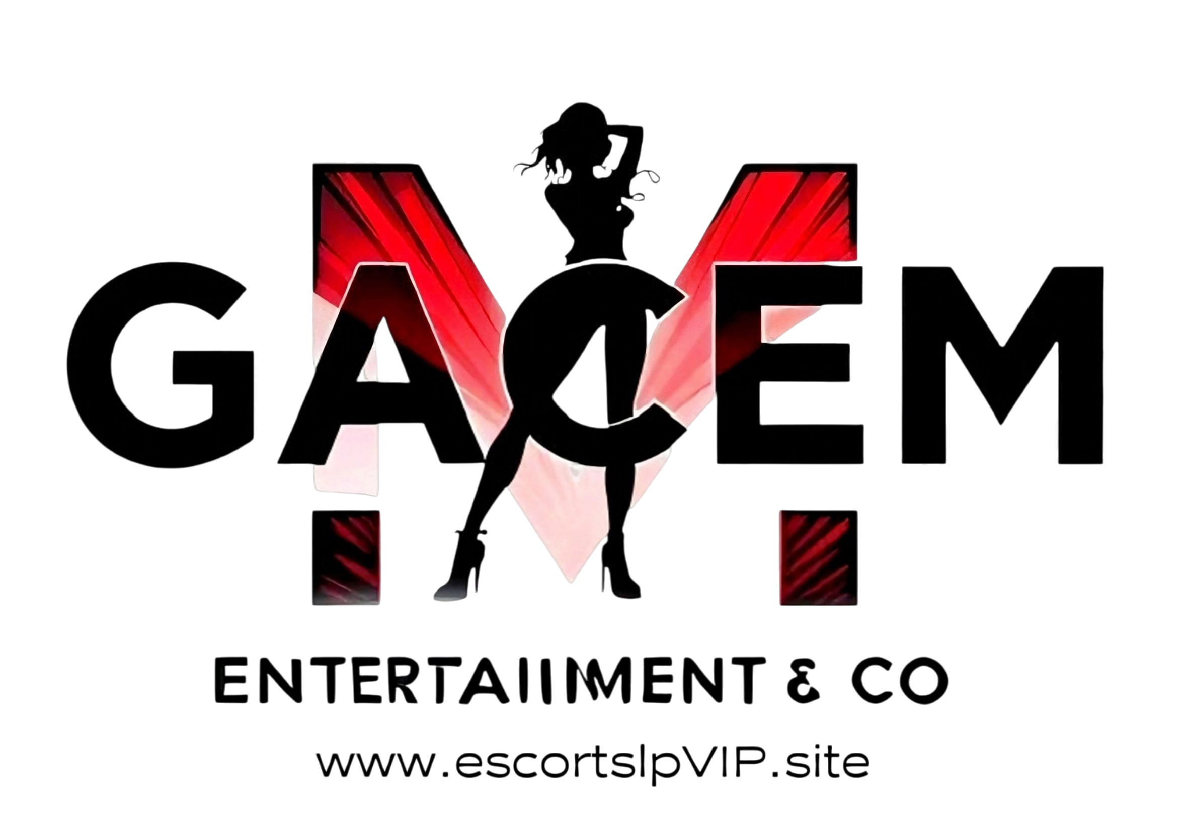 EscortslpVIP | Escorts VIP y acompañantes discretas en San Luis Potosí (SLP) — Fotos reales y perfiles verificados